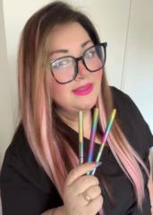 Janeth Martinez