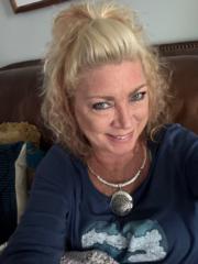 Cheryl Detwiler