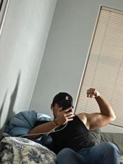 Adan Gutierrez