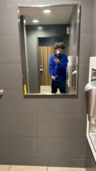 Alex Sandoval
