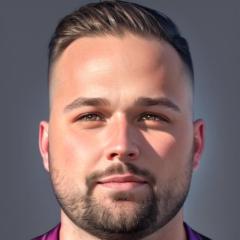 Scott Ai