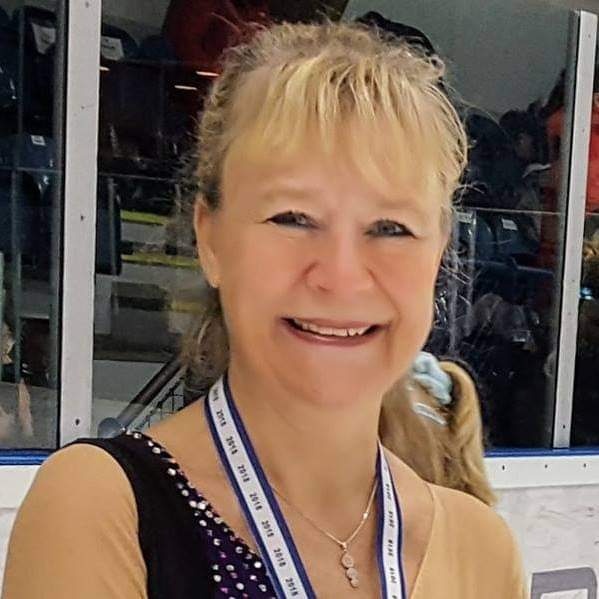 Birgitte Schneidermann