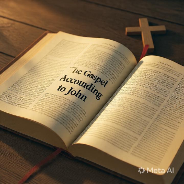 Where are you seeing Jesus?