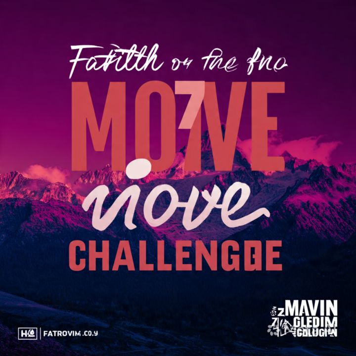 Day 6 Challenge