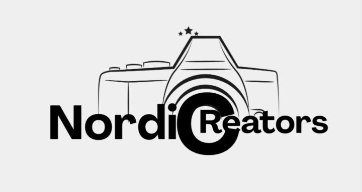 Nordic Creators Growth Lab