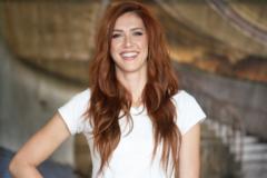 Sophia Brandenburger