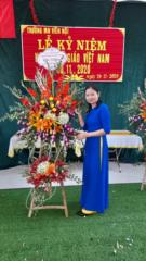 Đào Nguyễn