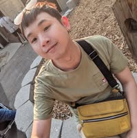 Ken Chueh