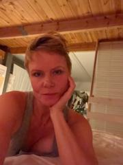 Gry Bagøien
