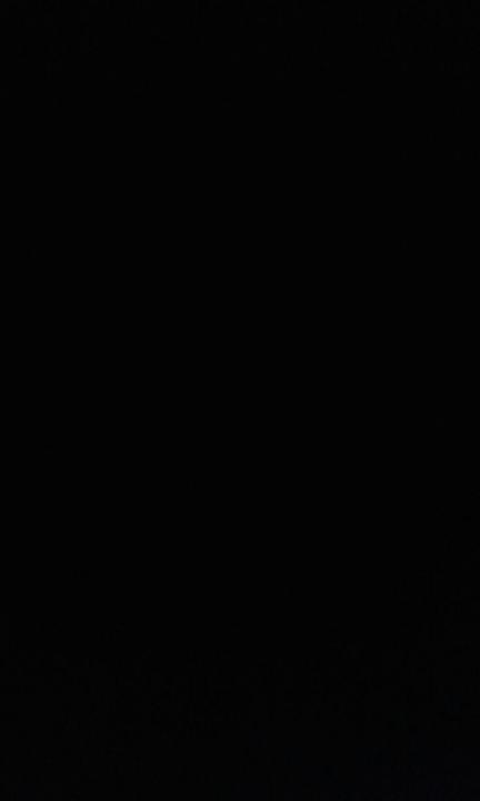 Diego Gonzalez Nuñez