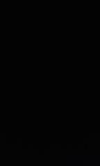 Diego Gonzalez Nuñez