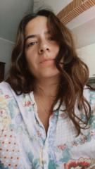 Sofía Basselli