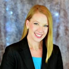 Kristyn Ramsey
