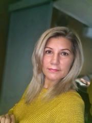 Aranka Sandor
