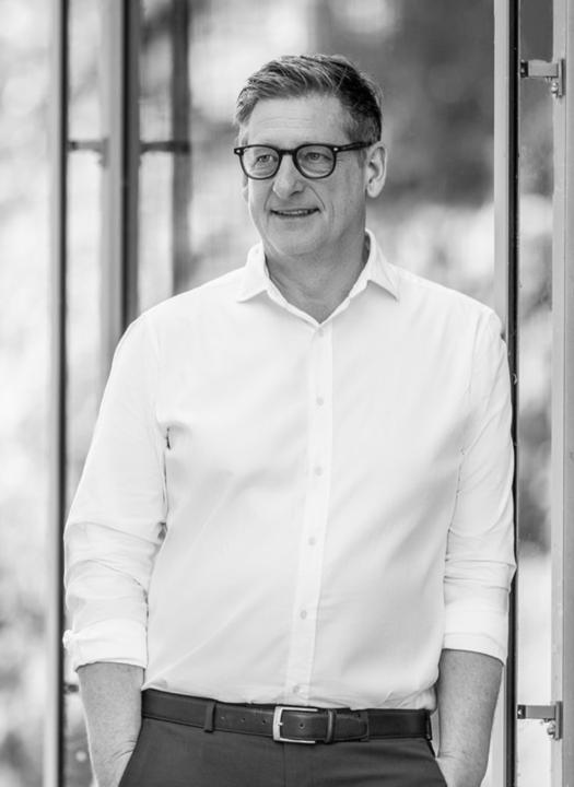 Rainer Heilen