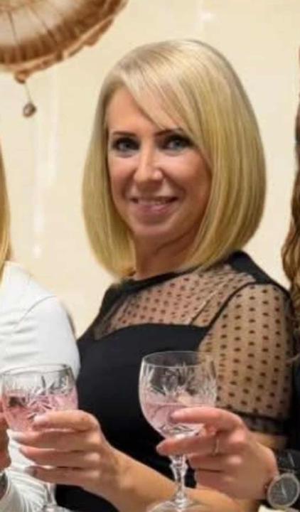 Martinez-Simonka Tímea