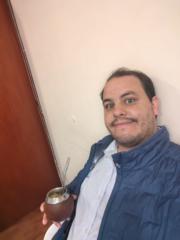 Vicente Fassanello