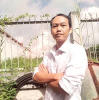 Võ Thành Tâm