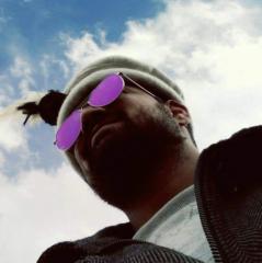 Noman Lodhi