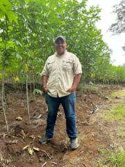Nelson Bermúdez