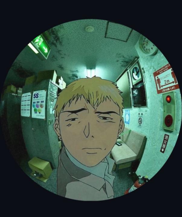 Jaylin Lomax-Blackwell