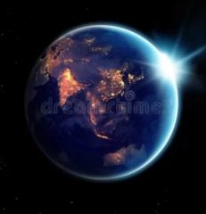 Esgta Introducing EQUITISM Worldwide