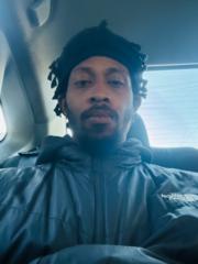Jus Maine
