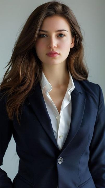 Morales Donna