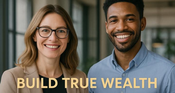 Emotional Intelligence Hub