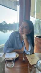 Andrea S Gonzalez