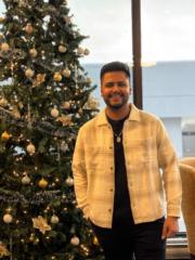 Yash Joshi