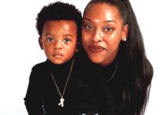 Miya Walker