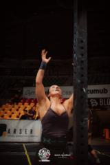 Alice Sportaro