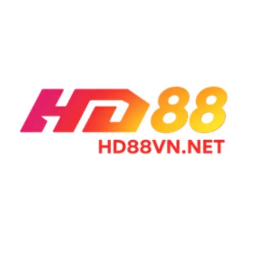 Hd Vn net