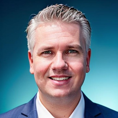 Remco Raes