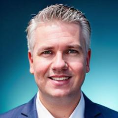 Remco Raes