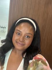 Kaisha Harris