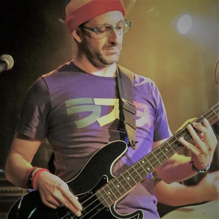 Frank Anan