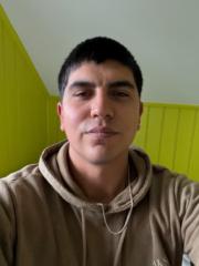 Brian Acuña
