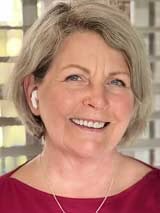 Judy Venable