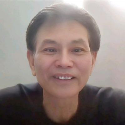 David Nguyen