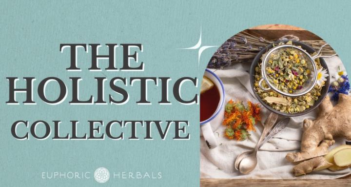 The Holistic Collective