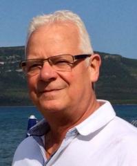 Klaus Dietlmeier