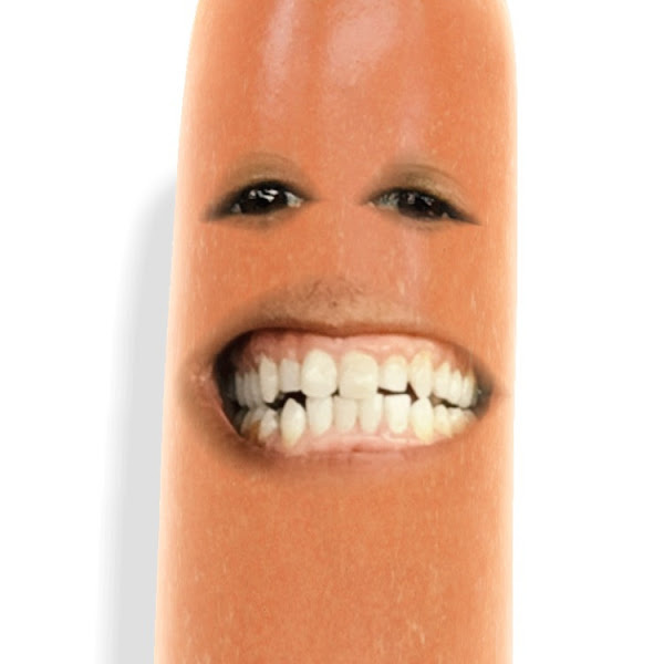 John Hartranett