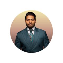 Amir Aziz