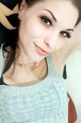 Elizabeth Hazeltine