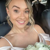 Zoe Barnes