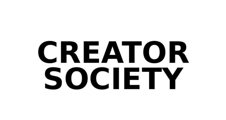 Creator Society | OF Family