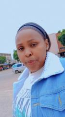 Gugulethu Sibanda