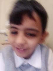 MohamD Asire
